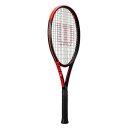 RAKIETA TENISOWA WILSON CLASH TEAM 103 V3.0