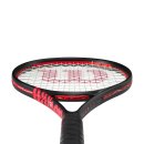 RAKIETA TENISOWA WILSON CLASH TEAM 103 V3.0