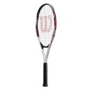 RAKIETA TENISOWA WILSON FUSION XL