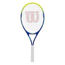 RAKIETA TENISOWA WILSON IMPACT