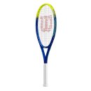 RAKIETA TENISOWA WILSON IMPACT
