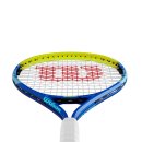 RAKIETA TENISOWA WILSON IMPACT