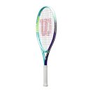 RAKIETA TENISOWA WILSON INTRIGUE JUNIOR 25