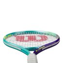 RAKIETA TENISOWA WILSON INTRIGUE JUNIOR 25