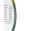 RAKIETA TENISOWA WILSON MINIONS 2.0 25 JUNIOR