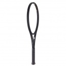 RAKIETA TENISOWA WILSON PRO STAFF 97L V13.0