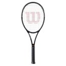  RAKIETA TENISOWA WILSON PRO STAFF 97UL CLASSIC