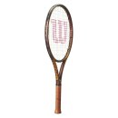 RAKIETA TENISOWA WILSON PRO STAFF JUNIOR 26 V14.0