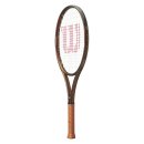 RAKIETA TENISOWA WILSON PRO STAFF JUNIOR 26 V14.0