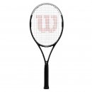  RAKIETA TENISOWA WILSON PRO STAFF PRECISION 103 BLACK/GREY