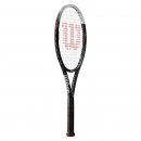 RAKIETA TENISOWA WILSON PRO STAFF PRECISION 103 BLACK/GREY