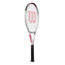 RAKIETA TENISOWA WILSON PRO STAFF PRECISION RXT 105