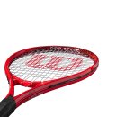 RAKIETA TENISOWA WILSON PRO STAFF PRECISION XL 110