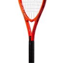 RAKIETA TENISOWA WILSON PRO STAFF PRECISION XL 110