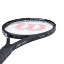 RAKIETA TENISOWA WILSON PRO STAFF TEAM CLASSIC