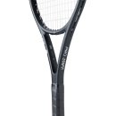 RAKIETA TENISOWA WILSON PRO STAFF TEAM CLASSIC