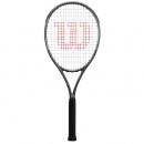  RAKIETA TENISOWA WILSON PS PRECISION TEAM 100