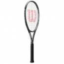 RAKIETA TENISOWA WILSON PS PRECISION TEAM 100