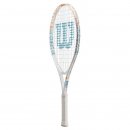 RAKIETA TENISOWA WILSON ROLAND GARROS ELITE 21 2022