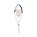 RAKIETA TENISOWA WILSON ROLAND GARROS ELITE 21