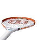 RAKIETA TENISOWA WILSON ROLAND GARROS ELITE 23 2026