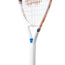 RAKIETA TENISOWA WILSON ROLAND GARROS ELITE 23 2026