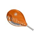 RAKIETA TENISOWA WILSON ROLAND GARROS ELITE 23 2026