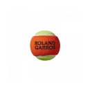 RAKIETA TENISOWA WILSON ROLAND GARROS ELITE 23 KIT