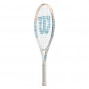 RAKIETA TENISOWA WILSON ROLAND GARROS ELITE 25 2022