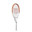 RAKIETA TENISOWA WILSON ROLAND GARROS ELITE 25 2026