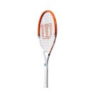 RAKIETA TENISOWA WILSON ROLAND GARROS ELITE 25 2026