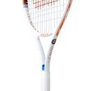 RAKIETA TENISOWA WILSON ROLAND GARROS ELITE 25 2026