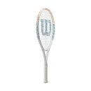 RAKIETA TENISOWA WILSON ROLAND GARROS ELITE 25 KIT