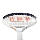 RAKIETA TENISOWA WILSON ROLAND GARROS ELITE 25