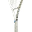 RAKIETA TENISOWA WILSON ROLAND GARROS ELITE 25