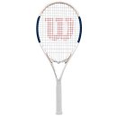  RAKIETA TENISOWA WILSON ROLAND GARROS ELITE