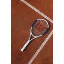 RAKIETA TENISOWA WILSON ROLAND GARROS ELITE