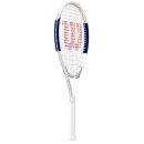 RAKIETA TENISOWA WILSON ROLAND GARROS ELITE