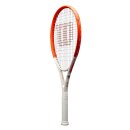 RAKIETA TENISOWA WILSON ROLAND GARROS ELITE