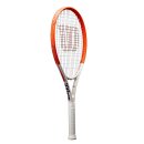 RAKIETA TENISOWA WILSON ROLAND GARROS ELITE