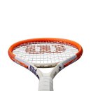 RAKIETA TENISOWA WILSON ROLAND GARROS ELITE
