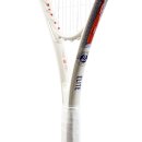 RAKIETA TENISOWA WILSON ROLAND GARROS ELITE