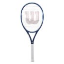  RAKIETA TENISOWA WILSON ROLAND GARROS EQUIPE HP