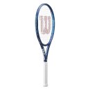 RAKIETA TENISOWA WILSON ROLAND GARROS EQUIPE HP