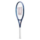 RAKIETA TENISOWA WILSON ROLAND GARROS EQUIPE HP