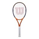  RAKIETA TENISOWA WILSON ROLAND GARROS EQUIPE HP