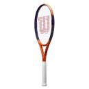 RAKIETA TENISOWA WILSON ROLAND GARROS EQUIPE HP