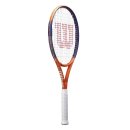 RAKIETA TENISOWA WILSON ROLAND GARROS EQUIPE HP