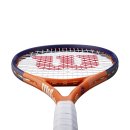 RAKIETA TENISOWA WILSON ROLAND GARROS EQUIPE HP
