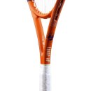 RAKIETA TENISOWA WILSON ROLAND GARROS EQUIPE HP
